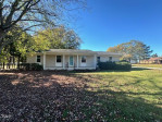 465 Dunn St Angier, NC 27501