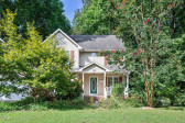 119 Edinborough Dr Mebane, NC 27302