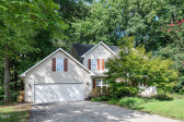 119 Edinborough Dr Mebane, NC 27302