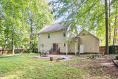 119 Edinborough Dr Mebane, NC 27302