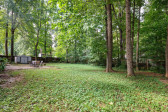 119 Edinborough Dr Mebane, NC 27302