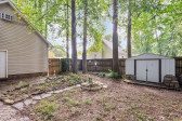 119 Edinborough Dr Mebane, NC 27302