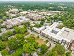 29 Enterprise St Raleigh, NC 27607