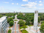 29 Enterprise St Raleigh, NC 27607