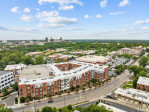 29 Enterprise St Raleigh, NC 27607