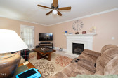 216 Grove St Oxford, NC 27565