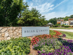 40 Treywood Ln Chapel Hill, NC 27516