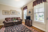 40 Treywood Ln Chapel Hill, NC 27516