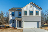 26 Matrix Ct Clayton, NC 27520