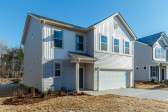 26 Matrix Ct Clayton, NC 27520