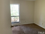 5809 Mcdougal Dr Fayetteville, NC 28304
