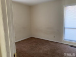 5809 Mcdougal Dr Fayetteville, NC 28304