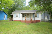 209 Raynor St Durham, NC 27703