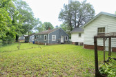 209 Raynor St Durham, NC 27703