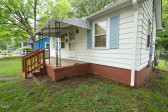 209 Raynor St Durham, NC 27703