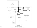 5713 Kings Ct Pleasant Garden, NC 27313