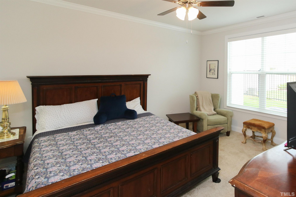 609 Haven Hill Rd Hillsborough, NC 27278