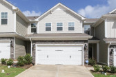 609 Haven Hill Rd Hillsborough, NC 27278