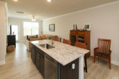 609 Haven Hill Rd Hillsborough, NC 27278