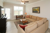 609 Haven Hill Rd Hillsborough, NC 27278