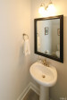 609 Haven Hill Rd Hillsborough, NC 27278