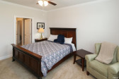 609 Haven Hill Rd Hillsborough, NC 27278