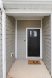609 Haven Hill Rd Hillsborough, NC 27278