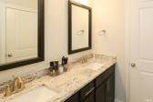 609 Haven Hill Rd Hillsborough, NC 27278