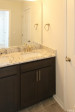 609 Haven Hill Rd Hillsborough, NC 27278