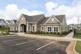 609 Haven Hill Rd Hillsborough, NC 27278