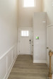 609 Haven Hill Rd Hillsborough, NC 27278