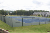 609 Haven Hill Rd Hillsborough, NC 27278