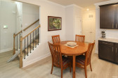 609 Haven Hill Rd Hillsborough, NC 27278
