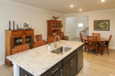 609 Haven Hill Rd Hillsborough, NC 27278
