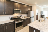 609 Haven Hill Rd Hillsborough, NC 27278