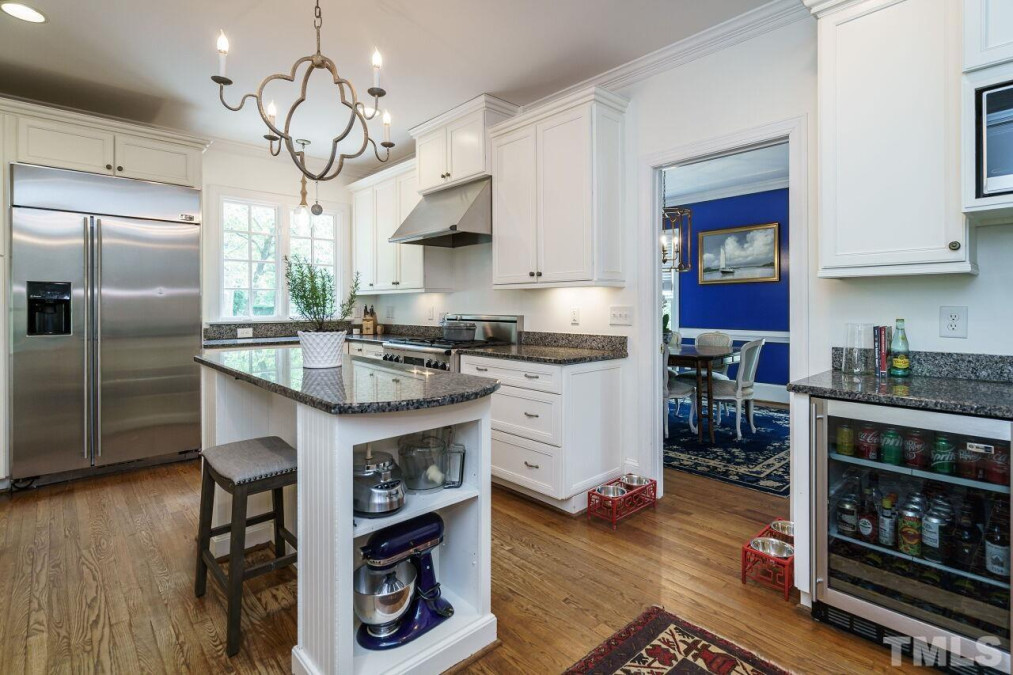 3201 Landor Rd, Raleigh, NC 27609 Raleigh Realty