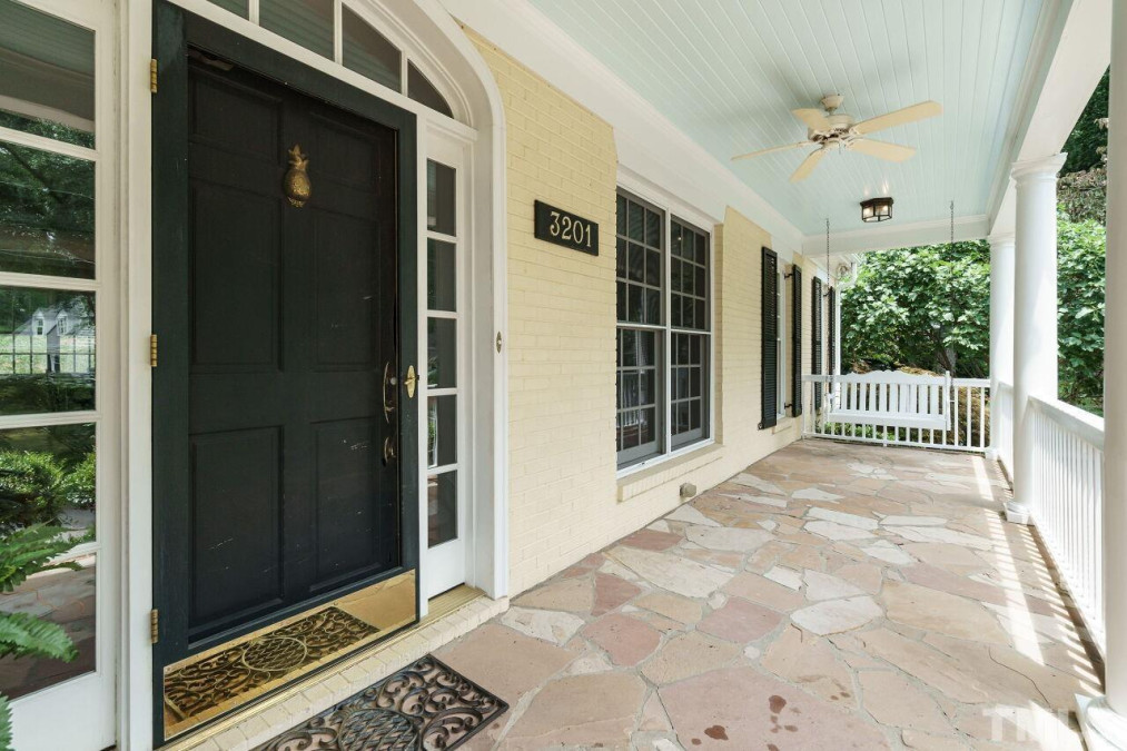 3201 Landor Rd, Raleigh, NC 27609 Raleigh Realty