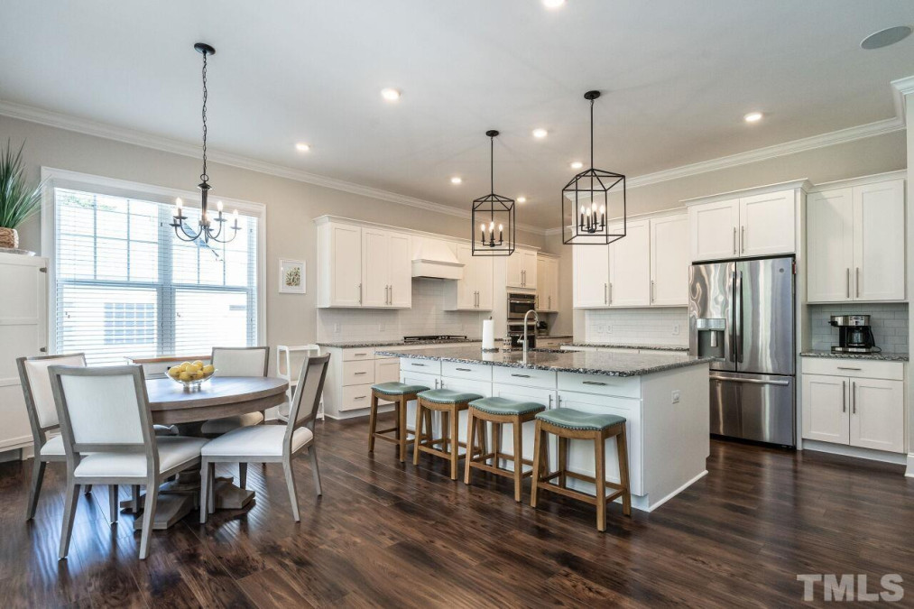 3034 Adonis Cir Raleigh, NC 27612