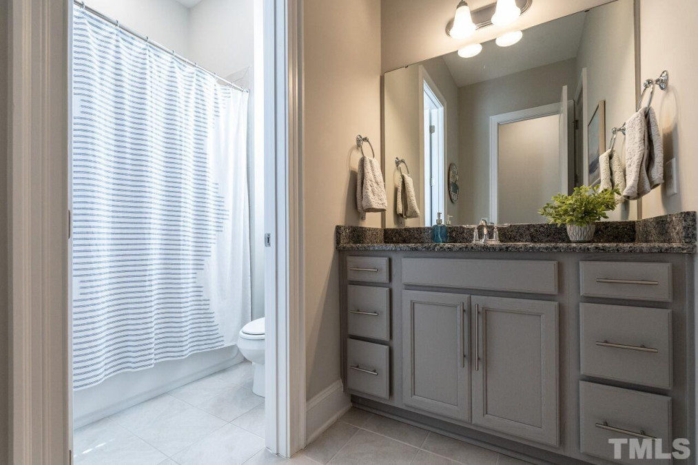 3034 Adonis Cir Raleigh, NC 27612