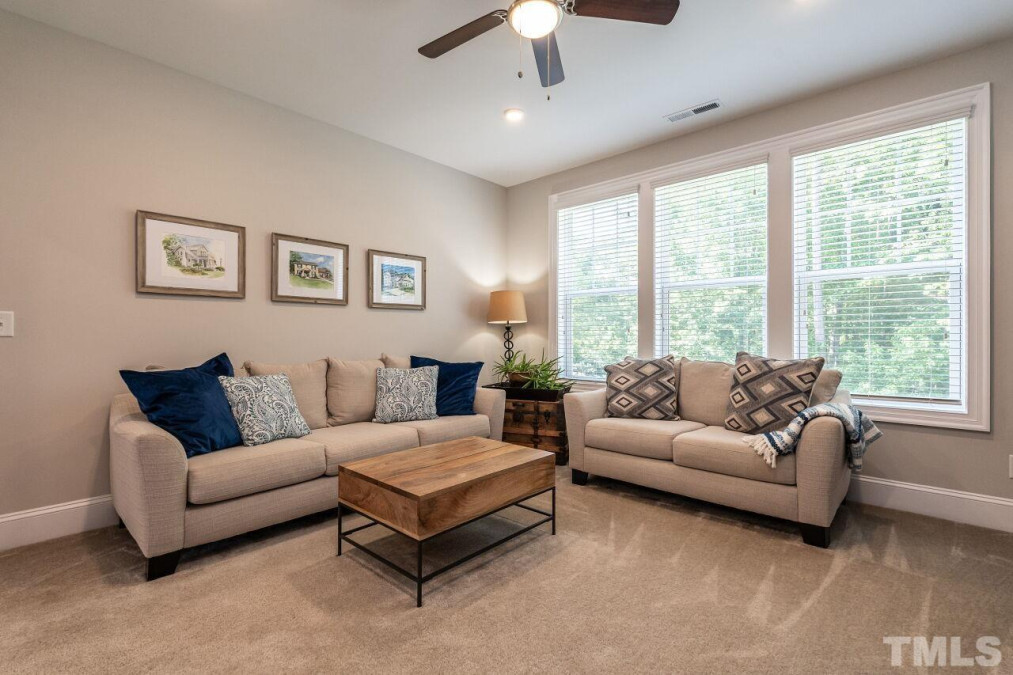 3034 Adonis Cir Raleigh, NC 27612
