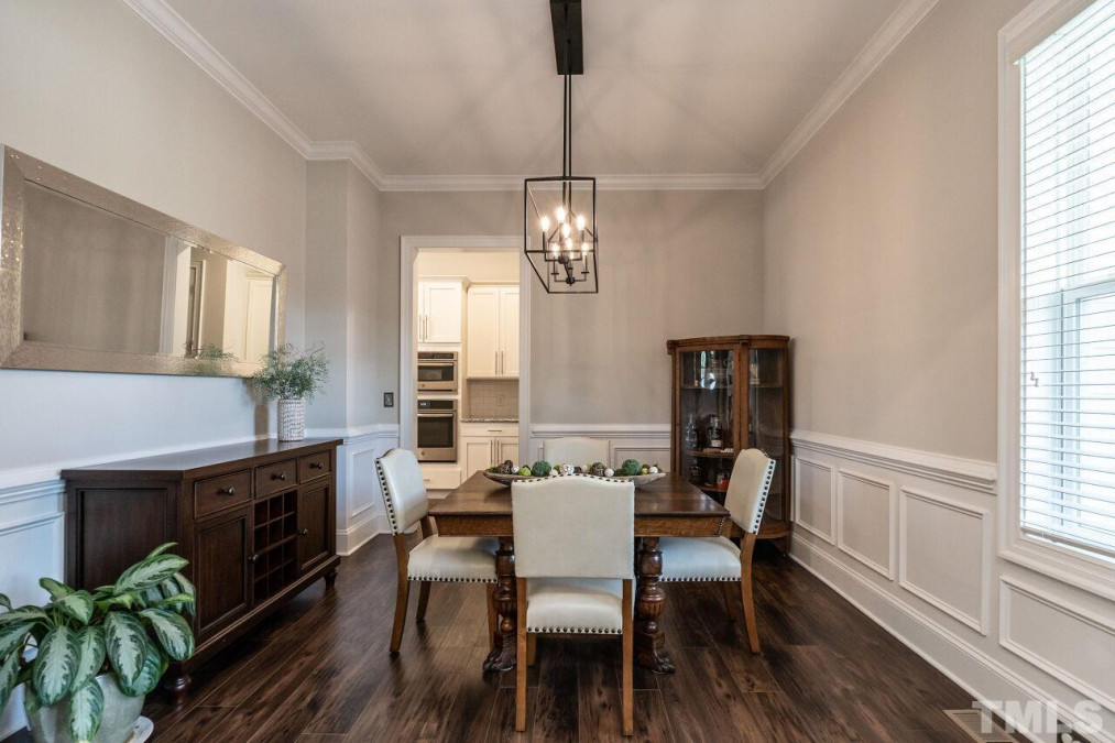3034 Adonis Cir Raleigh, NC 27612