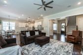 3034 Adonis Cir Raleigh, NC 27612