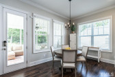 3034 Adonis Cir Raleigh, NC 27612