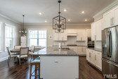 3034 Adonis Cir Raleigh, NC 27612