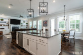 3034 Adonis Cir Raleigh, NC 27612