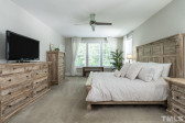 3034 Adonis Cir Raleigh, NC 27612