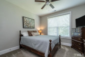 3034 Adonis Cir Raleigh, NC 27612