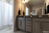 3034 Adonis Cir Raleigh, NC 27612