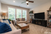 3034 Adonis Cir Raleigh, NC 27612