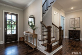 3034 Adonis Cir Raleigh, NC 27612